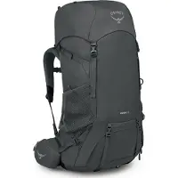 Osprey Renn 65 Dame Rygsæk