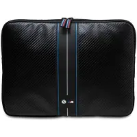 BMW Bmcs14comscakl 14´´ Bærbar Computer Cover