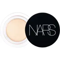 Nars - Soft Matte Complete Concealer - Korrigerende Concealer - Chantilly (6,2 G) - For Women