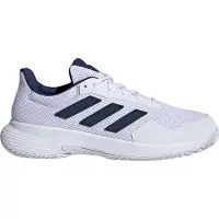 Adidas Game Spec 2 Indendørs Sko