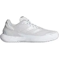 Adidas Defiant Speed 2 Alle Pumps
