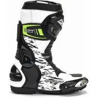Rainers Five 2 Racingsko