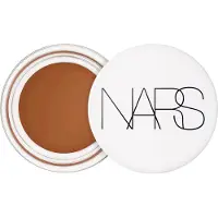 Nars Light Reflecting Undereye Sunfire Concealer Under øjnene