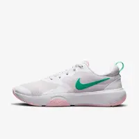 Nike City Rep Sko