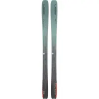Elan - Ski - Ripstick 88 2026 til UnisexUld - Størrelse 182 cm - Grå