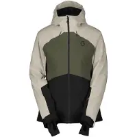 SCOTT Ultimate Dryo 10 Jakke