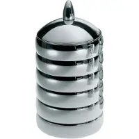 Alessi Cb02 Madbeholder