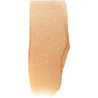 RMS Beauty Master Radiance Base Highlighter 15 ml Rich In Radiance
