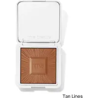 RMS Beauty ReDimension hydra bronzer Bronzer 7 g Tan Lines