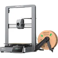 Creality Ender-3 V3 3D-printer