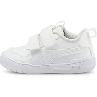 Puma Multiflex Sl V Sko