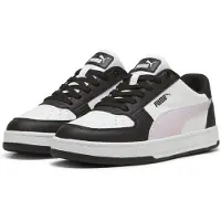 Puma Caven 2.0 Sko