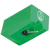 Audio-Technica ATN95E - Fonopatron-skrivestift