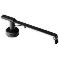 Pro-Ject Sweep-IT S2 Black Record Broom