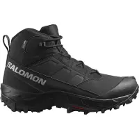 Salomon Crosstrak Wp Vandrestøvler