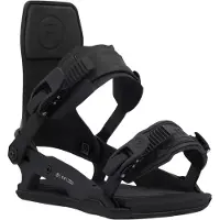 Ride C-6 Snowboardbindinger