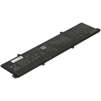 Asus 0B200-03760000, Batteri, , Notebook B Series B1400CBA Notebook B Series B1400CEAE Notebook B Series B1400CEPE Notebook B...