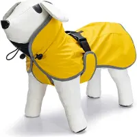 Beeztees Caro Hunde Regntøj