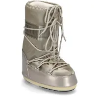 Moon Boot Icon Glance Støvler