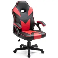 Wellhome Universal Gamerstol Med Armlæn