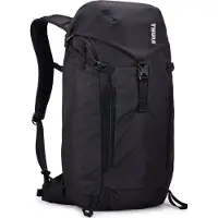 Thule Alltrail 25l Rygsæk