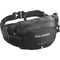Salomon Trailblazer 4l Bæltetaske