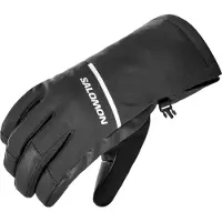 Salomon Propeller One Handsker