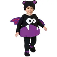 MOM Lille Vampyr