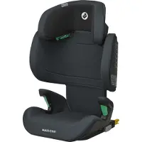 Maxi-Cosi Autostol - RodiFix M i-Size - Basic Grey - - OneSize - Autostol