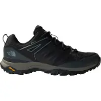The North Face Hedgehog Gore-tex Vandresko