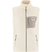 Kari Traa Rothe Vest
