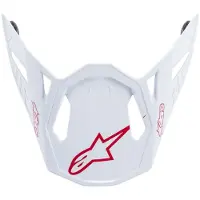 Alpinestars M10 Dyno Visir