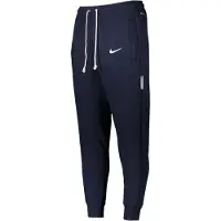 Nike Dri-fit Si Tappered Bukser