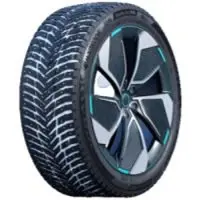 Hankook iON Nordic i*ce SUV (IW04A)