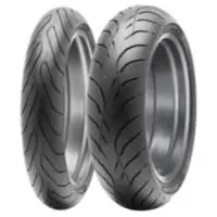Dunlop Roadsmart IV