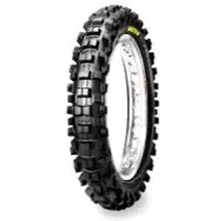 Maxxis M7312 Maxxcross SI Rear
