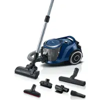 Bosch Bgc41x36 Støvsuger