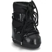 Moon Boot Icon Glance Støvler