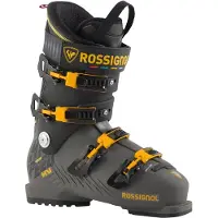 Rossignol Hi-speed 100 Hv Alpin Skistøvler
