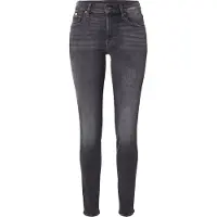 G-Star 3301 Skinny Jeans