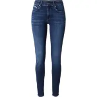 G-Star 3301 Skinny Jeans