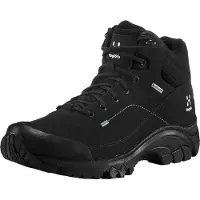 Haglöfs Ridge Mid Gt Gore-tex Vandrestøvler