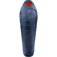 Haglöfs Tarius +6ºc Sovepose