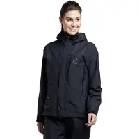 Haglöfs Astral Gore-tex Jakke