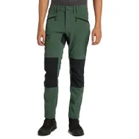 Haglöfs Mid Slim Bukser
