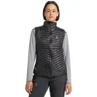 Haglöfs L.i.m Mimic Vest