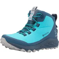 Haglöfs L.i.m Fh Gore-tex Mid Vandrestøvler