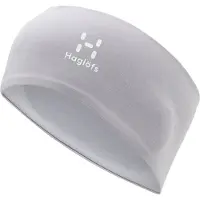 Haglöfs Mirre Pandebånd
