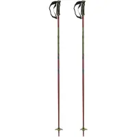 K2 Freeride 16 Spadserestokke