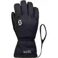 SCOTT Ultimate Gore-tex Handsker